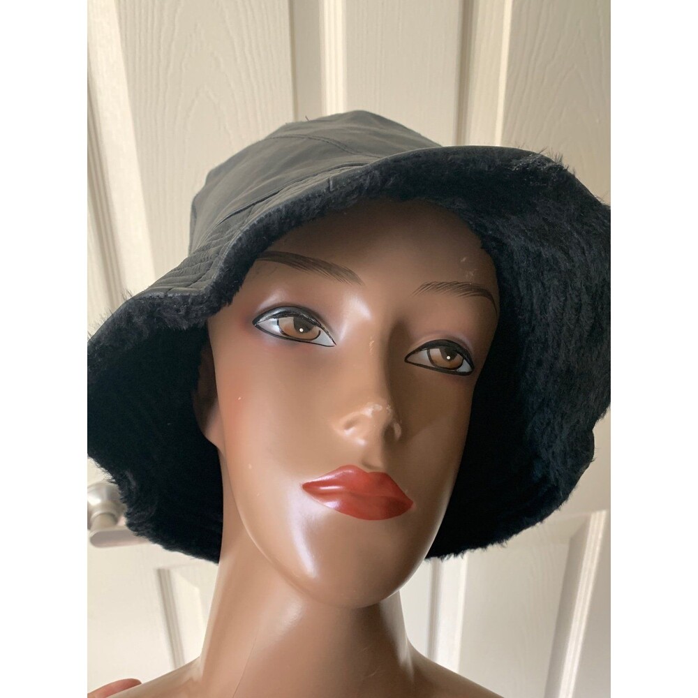 bucket hats for women